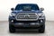 2016 Toyota Tacoma TRD Sport V6