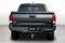 2016 Toyota Tacoma TRD Sport V6