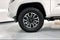2020 Toyota Tacoma TRD Sport V6