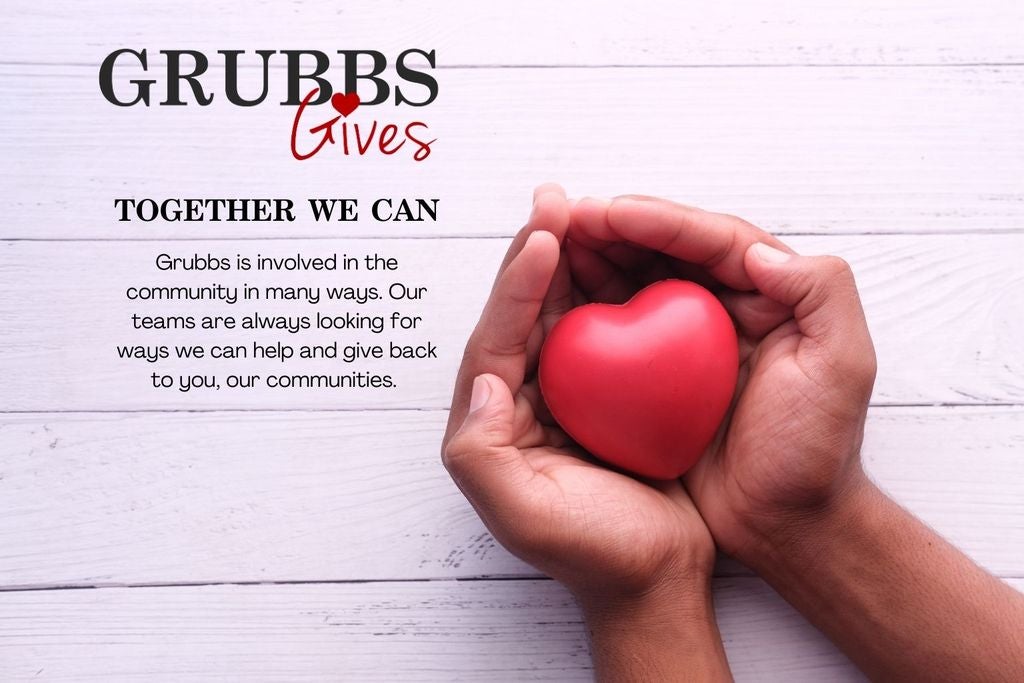 2020 Toyota Tacoma TRD Sport V6