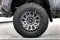 2020 Toyota Tacoma TRD Off-Road V6