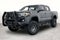 2020 Toyota Tacoma TRD Off-Road V6