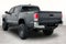 2020 Toyota Tacoma TRD Off-Road V6