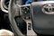 2020 Toyota Tacoma TRD Off-Road V6