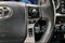 2020 Toyota Tacoma TRD Off-Road V6