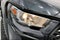 2020 Toyota Tacoma TRD Off-Road V6