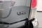 2020 Toyota Tacoma TRD Off-Road V6