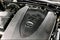 2020 Toyota Tacoma TRD Off-Road V6