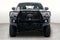 2020 Toyota Tacoma TRD Off-Road V6