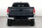 2020 Toyota Tacoma TRD Off-Road V6