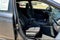 2017 Subaru Impreza 2.0i Sport