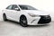 2015 Toyota Camry XSE