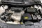 2015 Toyota Camry XSE