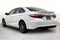 2015 Toyota Camry XSE