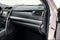 2015 Toyota Camry XSE