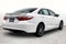 2015 Toyota Camry XSE