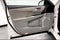 2015 Toyota Camry XSE