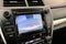 2015 Toyota Camry XSE