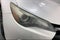 2015 Toyota Camry XSE