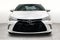 2015 Toyota Camry XSE
