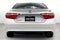 2015 Toyota Camry XSE