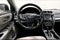 2015 Toyota Camry XSE