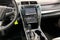 2015 Toyota Camry XSE