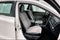 2015 Toyota Camry XSE
