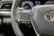 2023 Toyota Camry Hybrid LE