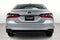 2023 Toyota Camry Hybrid LE