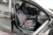 2024 Toyota Camry TRD V6