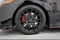 2024 Toyota Camry TRD V6