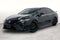 2024 Toyota Camry TRD V6