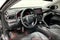 2024 Toyota Camry TRD V6