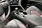 2024 Toyota Camry TRD V6
