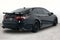 2024 Toyota Camry TRD V6