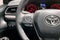 2024 Toyota Camry TRD V6