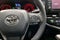 2024 Toyota Camry TRD V6