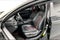 2024 Toyota Camry TRD V6