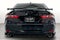 2024 Toyota Camry TRD V6