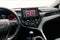 2024 Toyota Camry TRD V6