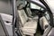 2016 Honda Odyssey Touring