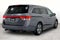 2016 Honda Odyssey Touring