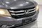 2016 Honda Odyssey Touring