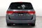 2016 Honda Odyssey Touring
