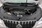 2017 Buick Enclave Premium Group
