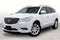 2017 Buick Enclave Premium Group