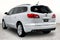 2017 Buick Enclave Premium Group
