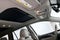 2017 Buick Enclave Premium Group