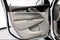 2017 Buick Enclave Premium Group